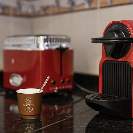 דירה Guestready - Afurada River View וילה נובה דה גאיה