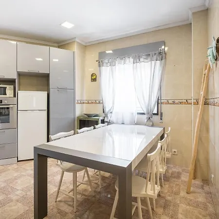 Guestready - Afurada River View Βίλα Νόβα ντε Γκάια