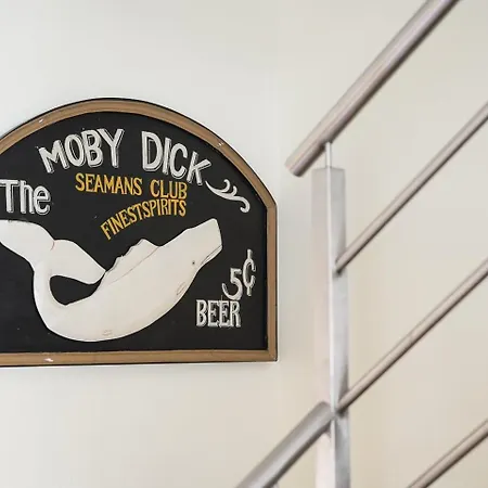 Guestready - Afurada River View וילה נובה דה גאיה