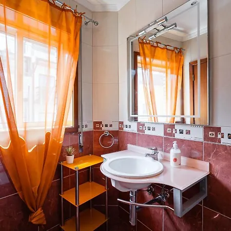 Guestready - Afurada River View Βίλα Νόβα ντε Γκάια
