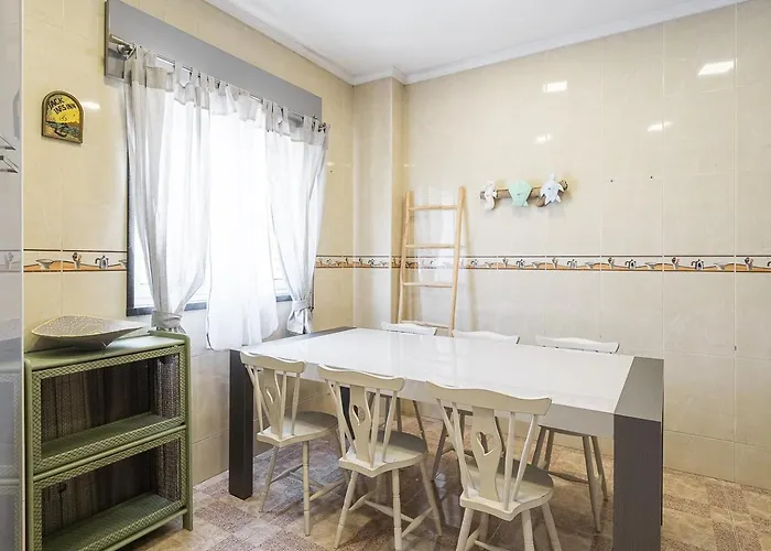 Guestready - Afurada River View דירה וילה נובה דה גאיה