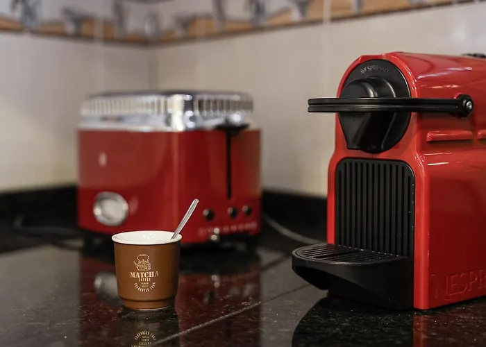 דירה Guestready - Afurada River View וילה נובה דה גאיה