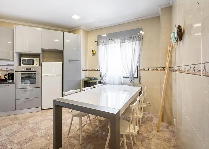 Guestready - Afurada River View וילה נובה דה גאיה