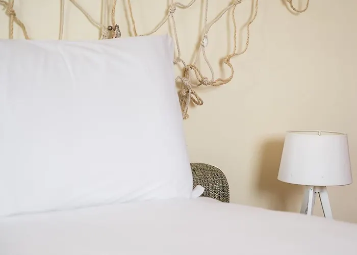 דירה Guestready - Afurada River View וילה נובה דה גאיה