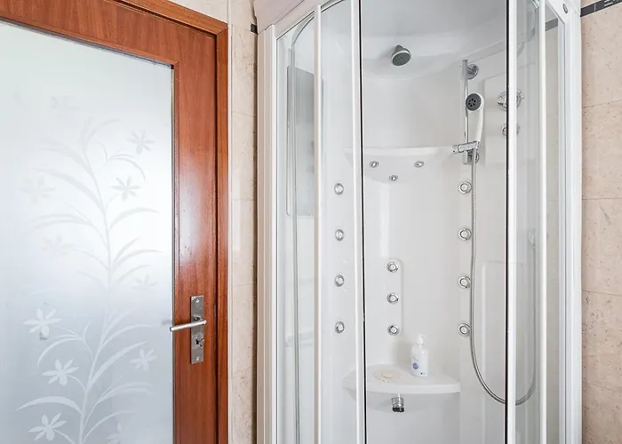 Guestready - Afurada River View דירה וילה נובה דה גאיה