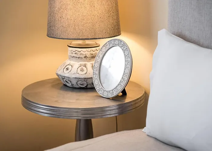 דירה Guestready - Afurada River View