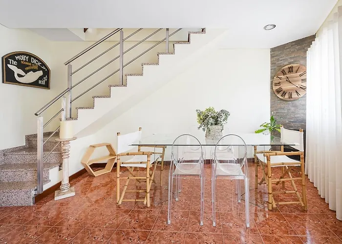 Guestready - Afurada River View * וילה נובה דה גאיה