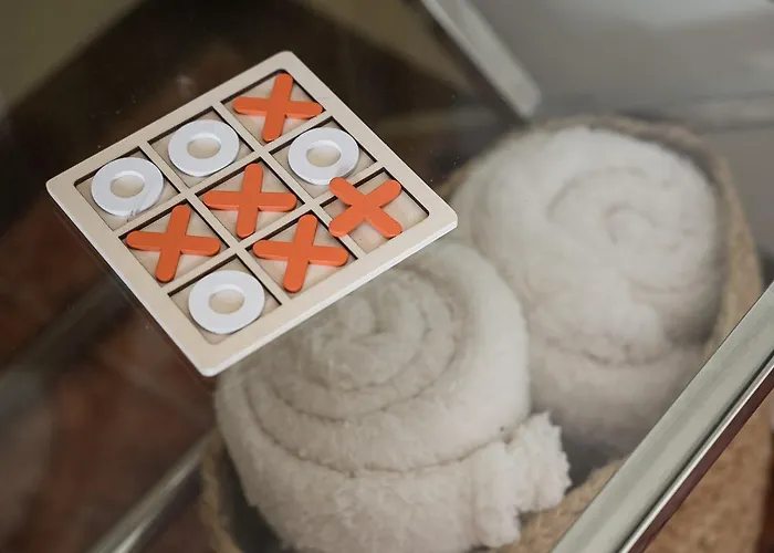 Guestready - Afurada River View דירה וילה נובה דה גאיה