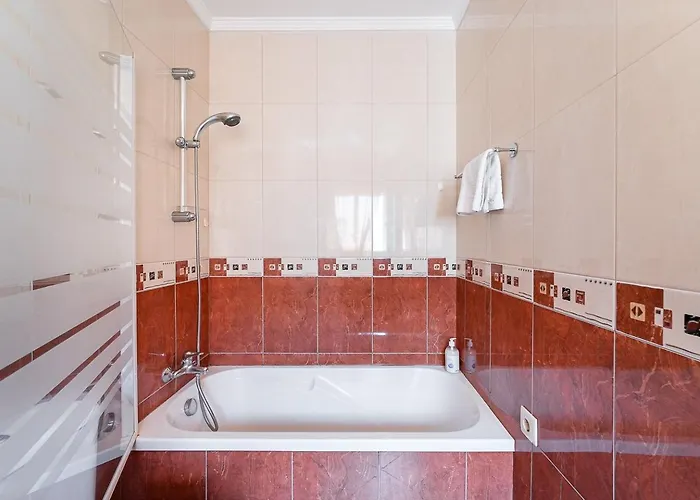 Guestready - Afurada River View דירה וילה נובה דה גאיה