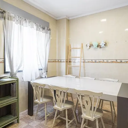 Guestready - Afurada River View شقة فيلا نوفا دي غايا