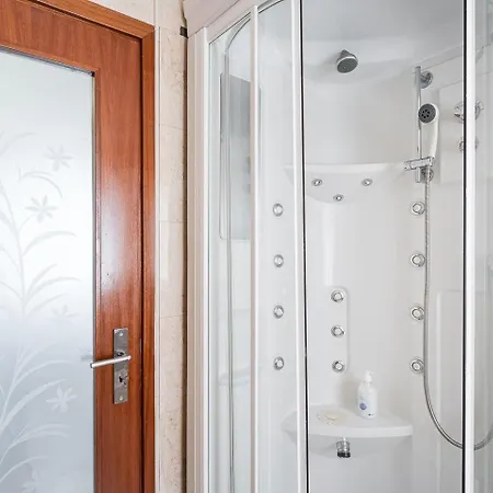 Guestready - Afurada River View Apartment Vila Nova de Gaia