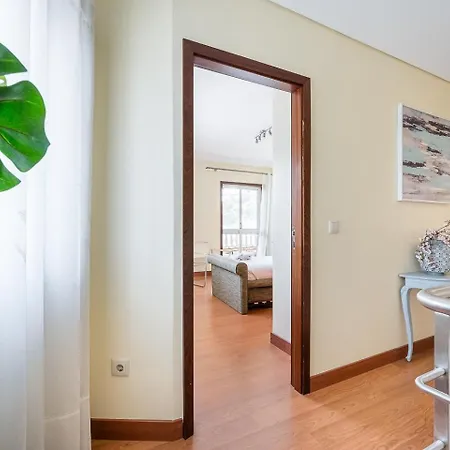 Guestready - Afurada River View * Vila Nova de Gaia
