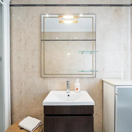 Guestready - Afurada River View Apartment Vila Nova de Gaia