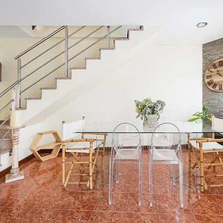 Guestready - Afurada River View * Vila Nova de Gaia