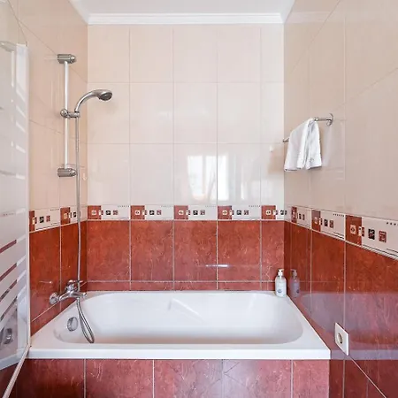 Guestready - Afurada River View شقة فيلا نوفا دي غايا