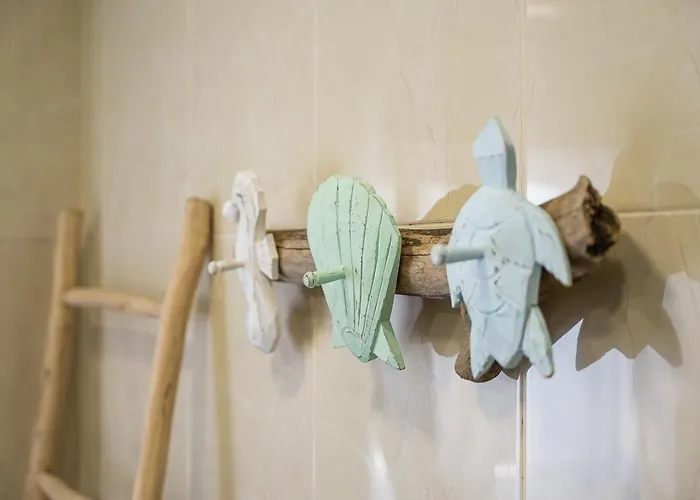 アパート Guestready - Afurada River View ヴィラ・ノヴァ・デ・ガイア