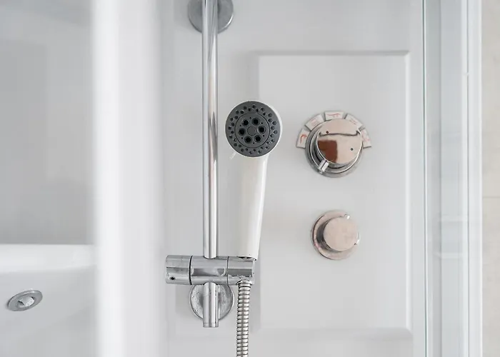 Apartment Guestready - Afurada River View