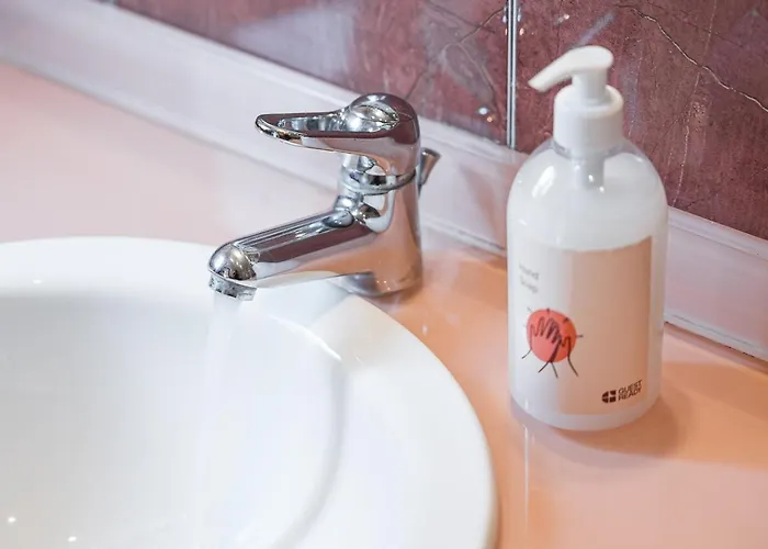 Apartment Guestready - Afurada River View Vila Nova de Gaia