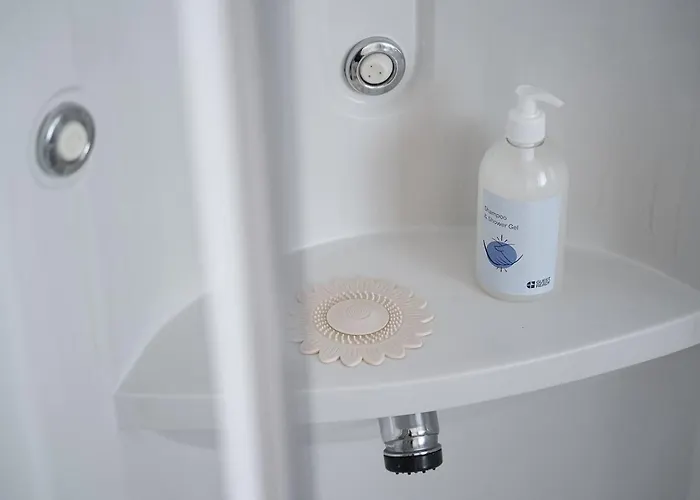 Apartment Guestready - Afurada River View