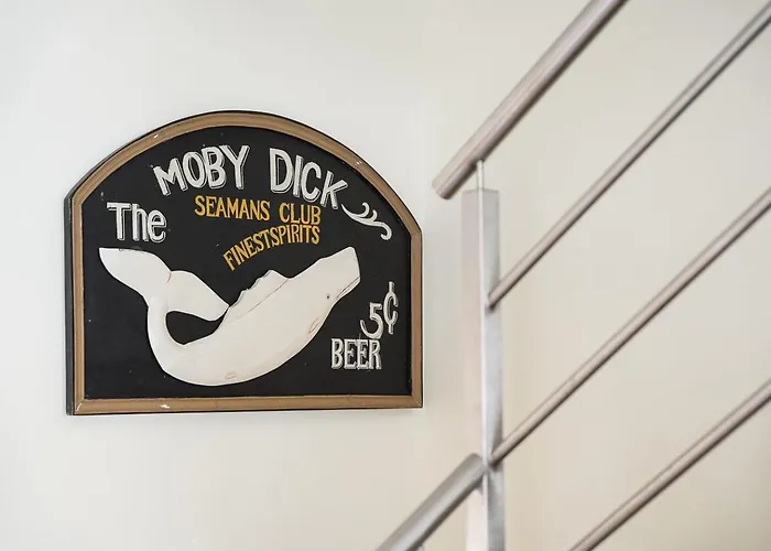 Guestready - Afurada River View ヴィラ・ノヴァ・デ・ガイア