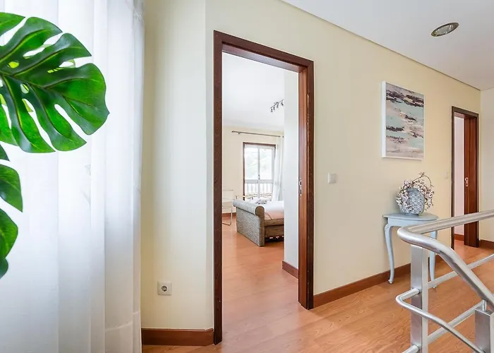 Guestready - Afurada River View * Vila Nova de Gaia