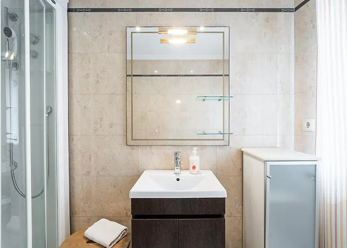 Guestready - Afurada River View Apartment Vila Nova de Gaia