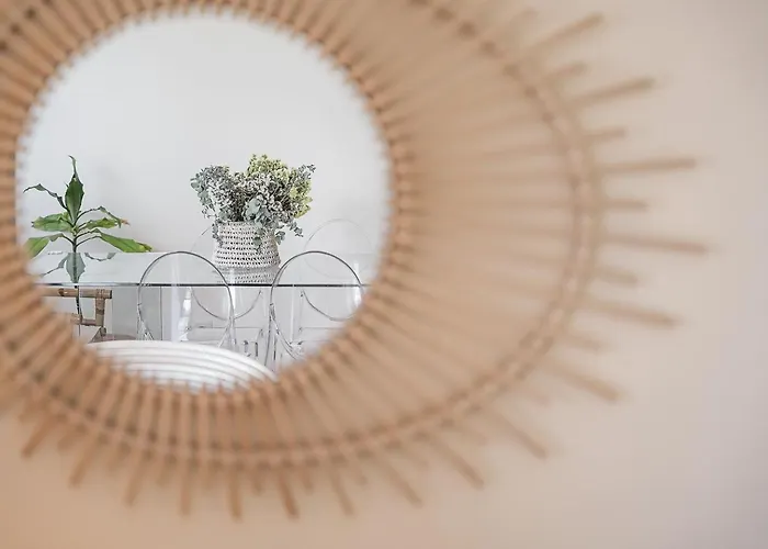 アパート Guestready - Afurada River View ヴィラ・ノヴァ・デ・ガイア