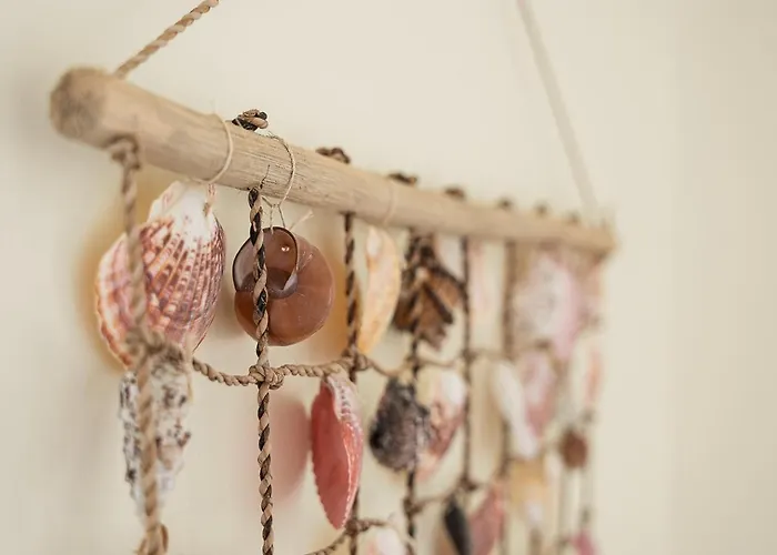 Apartment Guestready - Afurada River View *