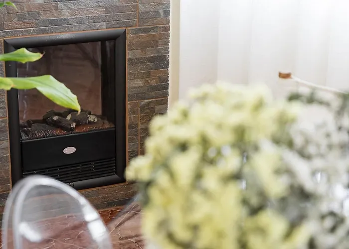 Guestready - Afurada River View * ヴィラ・ノヴァ・デ・ガイア