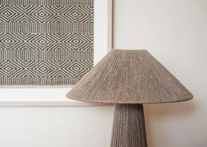 アパート Guestready - Afurada River View ヴィラ・ノヴァ・デ・ガイア