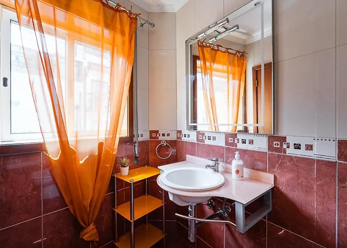 Guestready - Afurada River View Vila Nova de Gaia